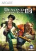 Beyond Good & Evil HD per Xbox 360