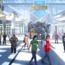 PlayStation Home chiude i battenti a marzo 2015