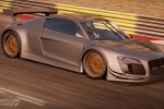 Need for Speed Shift 2: Unleashed - nuove immagini - Notizia