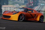 Nuovo video per Need for Speed Shift 2: Unleashed - Notizia