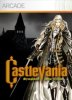 Castlevania: Symphony of the Night per Xbox 360