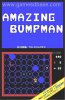 Amazing Bumpman per ColecoVision