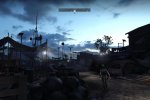 Homefront è un marchio importante - Notizia
