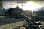 Homefront ha venduto più di un milione di copie - Notizia