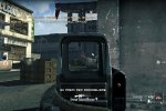Crytek punta molto su Homefront 2 - Notizia
