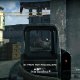 Crytek punta molto su Homefront 2