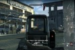 Homefront - I risultati della prima giornata di vendite nel mercato USA - Notizia