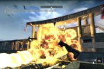 Homefront è l'affare del giorno di Steam - Notizia