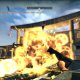 Homefront è l'affare del giorno di Steam