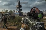 Homefront: il trailer del Rock map pack  - Notizia