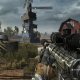 Homefront: il trailer del Rock map pack