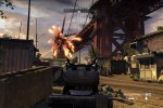 THQ rivela il nuovo map pack per Homefront - Notizia