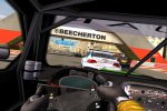 Real Racing 2 HD ora è in FULL HD - Notizia