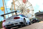 Real Racing 2 HD di nuovo a sconto - Notizia