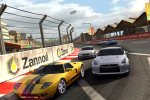 Disponibile l'update 1.11 per Real Racing 2 - Notizia