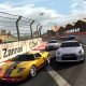 Disponibile l'update 1.11 per Real Racing 2