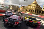 Real Racing 2 HD si aggiorna - Notizia