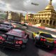 Real Racing 2 scontato su App Store