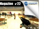 PC Magazine #22 - Rubrica