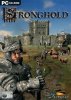 Stronghold per PC Windows