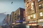 Radical Entertainment cerca tester per un titolo non annunciato - Notizia