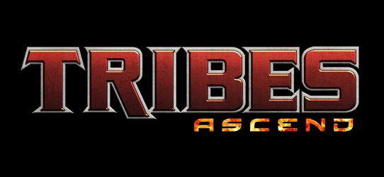 Tribes: Ascend