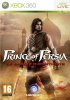 Prince of Persia: Le Sabbie Dimenticate per Xbox 360