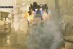 Hawken - Nuove sequenze di gioco  - Notizia