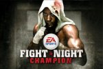 Fight Night Champion, recensione - Recensione