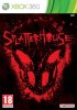 Splatterhouse per Xbox 360