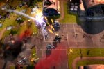 Gatling Gears - Trailer del PAX East - Notizia