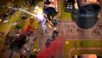 Gatling Gears - Trailer del PAX East