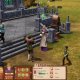 Nuovo trailer per The Sims Medieval