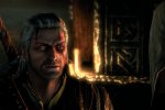 PC Release - Maggio 2011 - Rubrica
