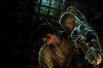 Fate largo al witcher! - Provato