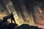 Rocksteady parla di Batman: Arkham City - Notizia