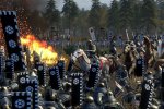 La Soluzione di Shogun 2: Total War - Soluzione