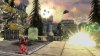 Halo: Reach - Defiant Map Pack