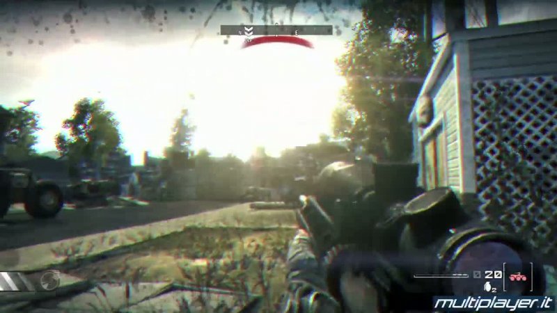 Xbox Live Weekly - 17 Settembre