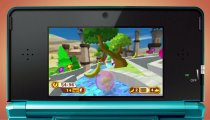 Super Monkey Ball 3D - Trailer di lancio