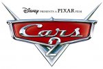 Un video di presentazione per Cars 2 - Notizia