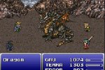 Un Mese sulla Virtual Console - Marzo 2011 - Rubrica