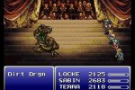 Final Fantasy III su Wii questa settimana - Notizia