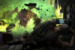 Red Faction: Armageddon - Notizia