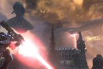 Online il Defiant Map Pack di Halo: Reach - Notizia