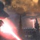 Online il Defiant Map Pack di Halo: Reach