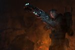 Red Faction: Armageddon - Ondata di immagini dal PAX East - Notizia