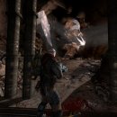 La serie Red Faction in offerta su Steam