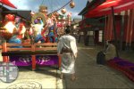 C'è la possibilità che Yakuza Kenzan arrivi anche in occidente - Notizia