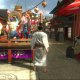 C'è la possibilità che Yakuza Kenzan arrivi anche in occidente